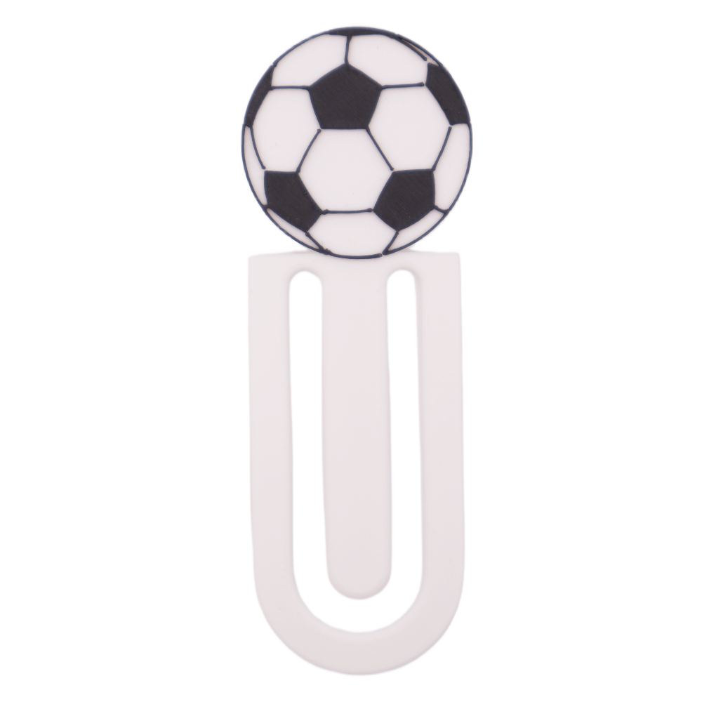 Bookmark Football